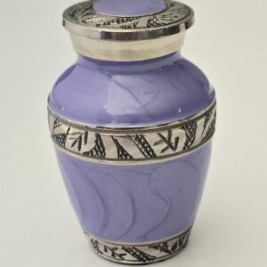 Keepsake Urn #13016