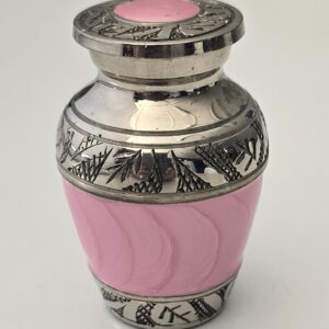 Keepsake Urn #13017