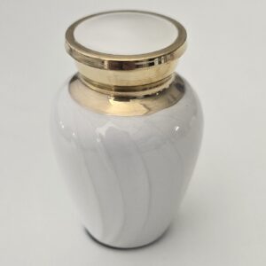 Keepsake Urn #13015
