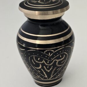 Keepsake Urn #13013