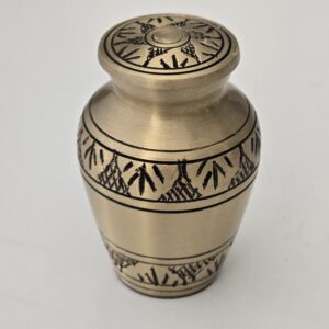 Keepsake Urn #13010
