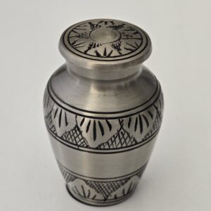 Keepsake Urn #13009