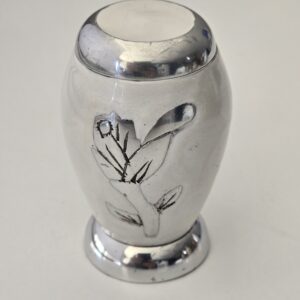 Keepsake Urn #13019