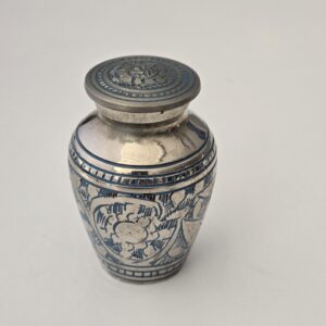 Keepsake Urn #13012