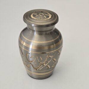 Keepsake Urn #13014