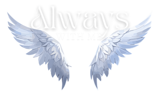 Always_With_Me_Memorial_Jewellery_Urns_Keepsake_Ash_Pendant_Bracelet_Cremation_Logo_512