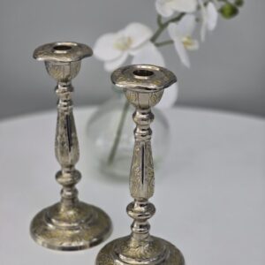 Candle Holders #16548