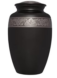 Keepsake Urn #12015