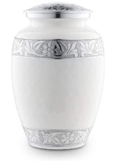 Keepsake Urn #12023