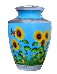 Keepsake Urn #12028