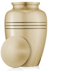 Keepsake Urn #12031