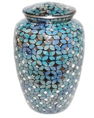 Keepsake Urn #12046