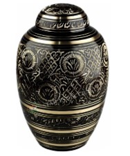 Keepsake Urn #12048