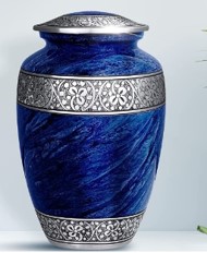 Keepsake Urn #12049