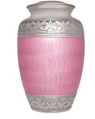 Keepsake Urn #12052