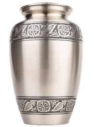 Keepsake Urn #12056