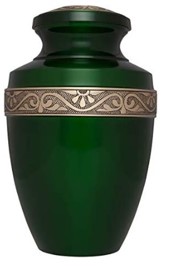 Keepsake Urn #12057