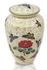 Keepsake Urn #12069