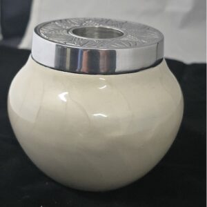 Keepsake Urn #12076
