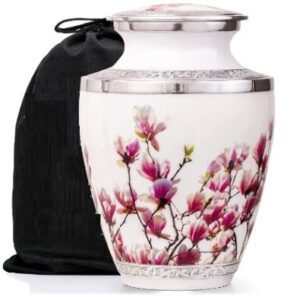 Keepsake Urn #12096