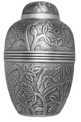 Keepsake Urn #12101
