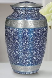Keepsake Urn #12102