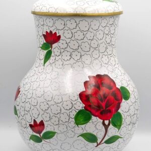 Large Urn #10681