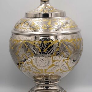 Large Urn #16894