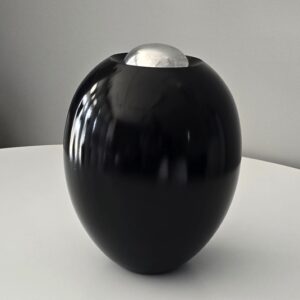 Large Urn #18809-B