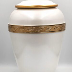Large Urn #188208
