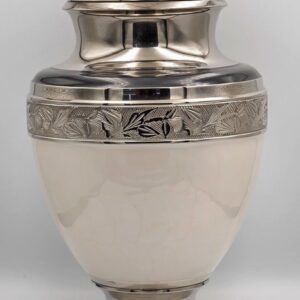 Large Urn #18825