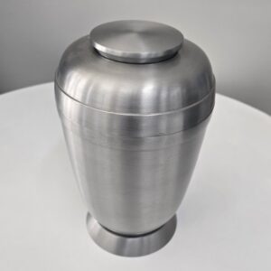Large Urn #188262