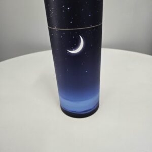 Medium Scatter Urn #151